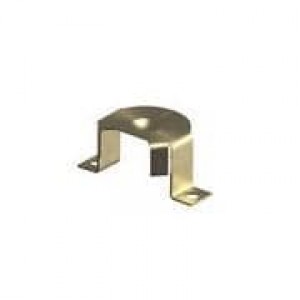 2988, Держатели для плоских круглых батарей Size 13 -SMT Coin Cell Retainer