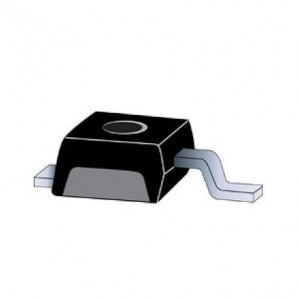 UPR20e3/TR7, Выпрямители Ultra Fast Rectifier (less than 100ns)