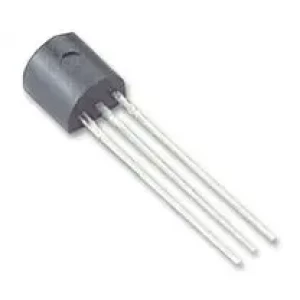 MCP1702-3602E/TO
