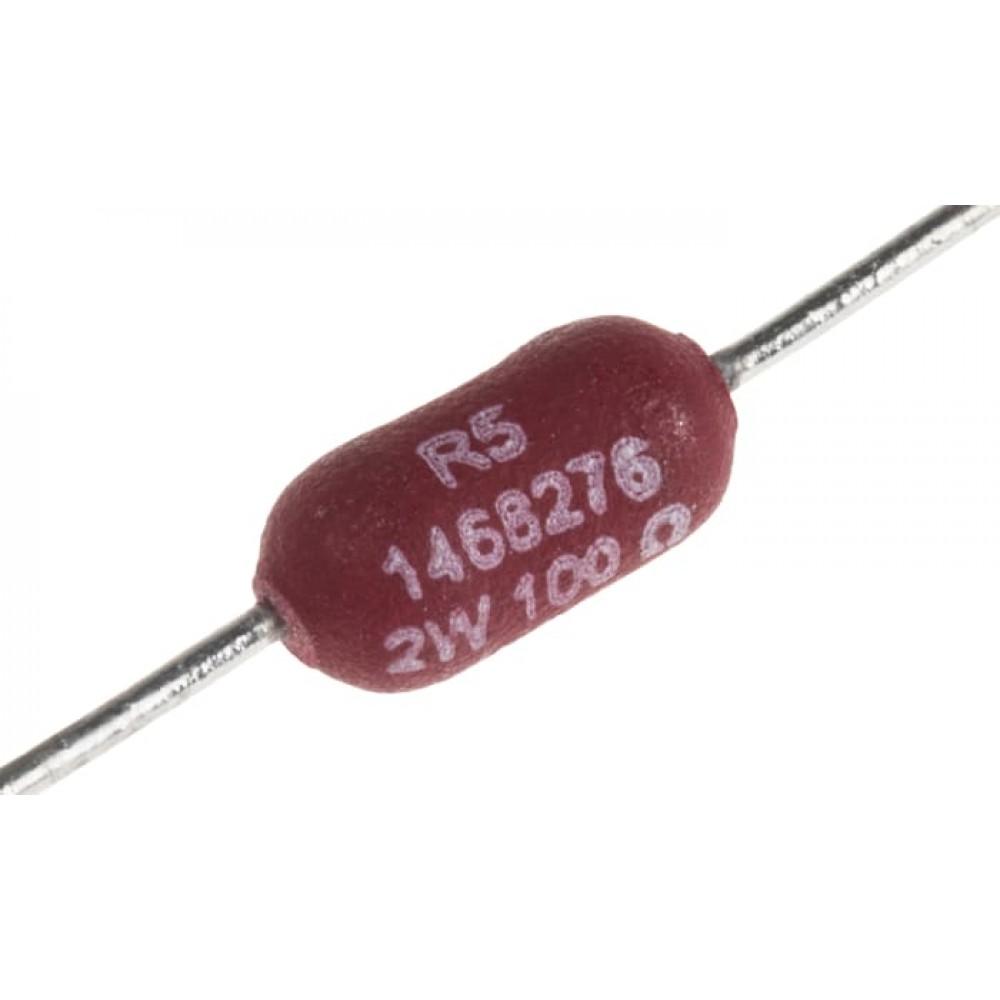 Резистор 2 ампера. Резистор 200e. Резистор RS. СПО-2 резистор. RS-200 Resistor.