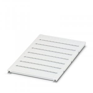 Клемма проходная KHB 4-2-С 11000011