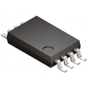 74LVC2G240DP