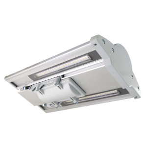 Светильник СКУ- 24 24 Вт 2200 лм IP65 SQ0345-0015