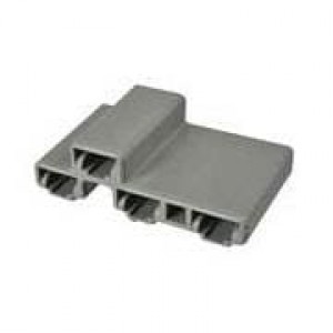 1206CS-221XJLB, Катушки постоянной индуктивности  1206 220nH Unshld 5% 670mA 500mOhms AECQ2