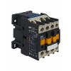 Контактор КМИ-11810 18А 230В/АС3 1НО IEK KKM11-018-230-10