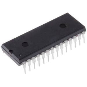 71256SA12TPG