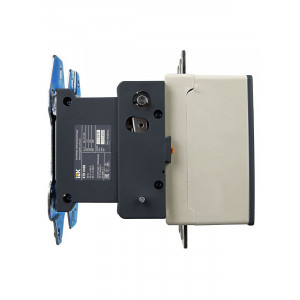 Контактор КТИ-6400 400А 230В/АС3 KKT60-400-230-10