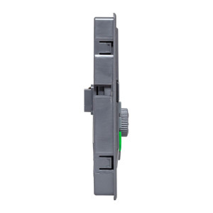 Преобразователь частоты PRO-Drive PD-90-FC-93K0-3 EKF