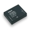 FLTR100V20Z