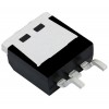 VS-32CTQ030STRL-M3