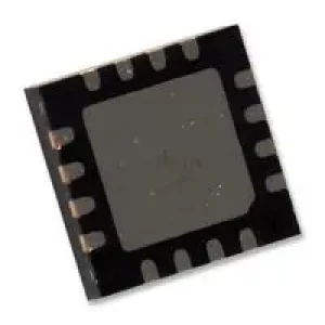 CAP1298-1-A4-TR