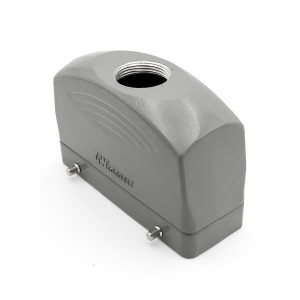 93601-3558, Сверхмощные разъемы питания HI/CONST HOODTOP/ENT 4P PG29 7824.6426.5