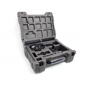 DT-986H Тепловизор