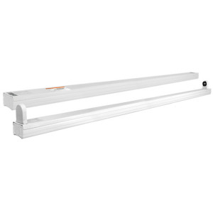 Светильник ЛПО130 1х30 Вт 230 В T8/G13 SQ0327-0213