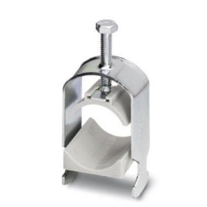 3240257, Кабельный монтаж и принадлежности WCC 34