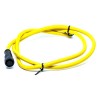MSAP-12BFFM-SL8A01