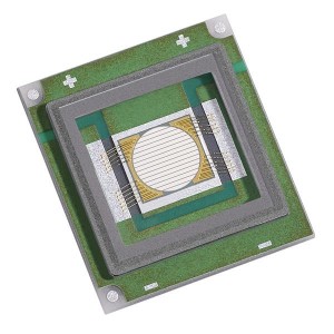 SBR-70-G-R75-JM202, Светодиодные модули RGB SMT