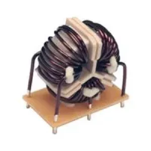 SCF31-150-S1R6A010JH