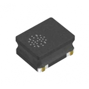 VLS201610CX-220M-1, Катушка постоянной индуктивности 22 UH