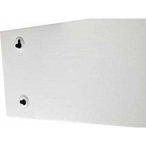 Завеса тепловая 6кВт 1м 230/400В BHC-B10T06-PS НС-1136359
