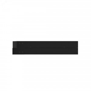 ИБП Онлайн для Small Rackmount 3000 ВА/2700Вт 1/1 8xIEC C13 EPO USB RS-232 Rack 2U 6х9А.ч SMALLR3A5I