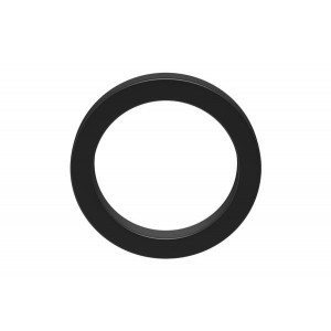 B64290L0084X038, Ферритовые фильтры и принадлежности R 102/65,8/15 T38 TOROID