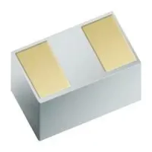 ESD245B1W0201E6327XTSA1