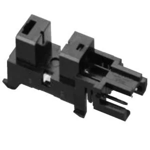 GP1S173LCS2F, Ключ оптический, передаточный, на фототранзисторах Phototransistor 0.5mm Gap 5 mm Slit