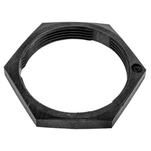 D38999/26WJ29PN, Круговой мил / технические характеристики соединителя DTS 29C 29#16 PI