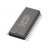 MC33GD3100A3EK