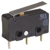 SS-10GLD