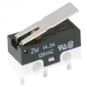 ZMCJF7P0T