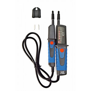 DT-9020 Указатель напряжения