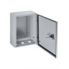 ЩМП-1-1 IP66 (395х310х150) SQ0905-0077