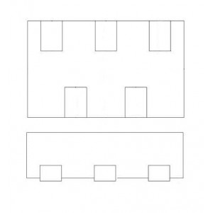 RCLAMP7524T.TNT