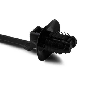 157-00143, Кабельные соединения T50SOSFTOVALU FIR TREE TIE