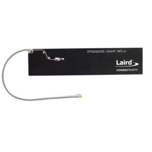EFF6060A3S-20MHF1, Антенны EMBED,DIPOLE,MHF1 200MM,ADH,REVIE600
