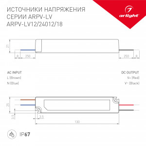 Экран SL-KANT-H15 OPAL-S 019365, Матовый экран к профилю SL-KANT-H15. Длина 2000мм. Материал - PC (поликарбонат). Цена за 1м. Светопропускание 61%, улучшен эффект размытия точек светодиодов.