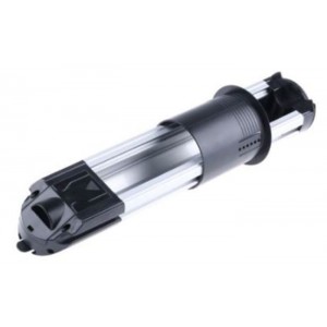 CLB45DP-180A