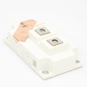 GD600SGY120C2S, Модуль силовой IGBT 1200В 600А