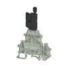Этажная клемма WTN 2.5 E FSI 5X20