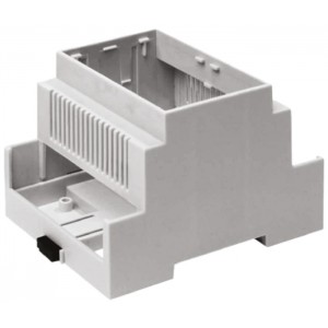 CNMB/12V/2