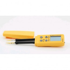 АКИП-6107, Измеритель SMD компонентов (RLC)