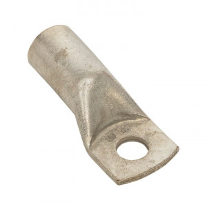 Наконечник силовой медный луженый ТМЛ-Р 95-8 PROxima tml-r-95-8