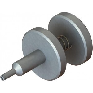 500-32-007, Инструменты для РЧ-соединителей  SMPM Female Bullet Removal Tool
