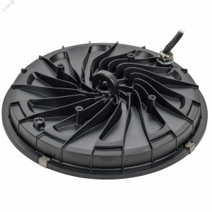 Светильник LED ДСП 4021 100Вт 5000К IP65 GENERICA LDSP0-4021-100-50-K02-G