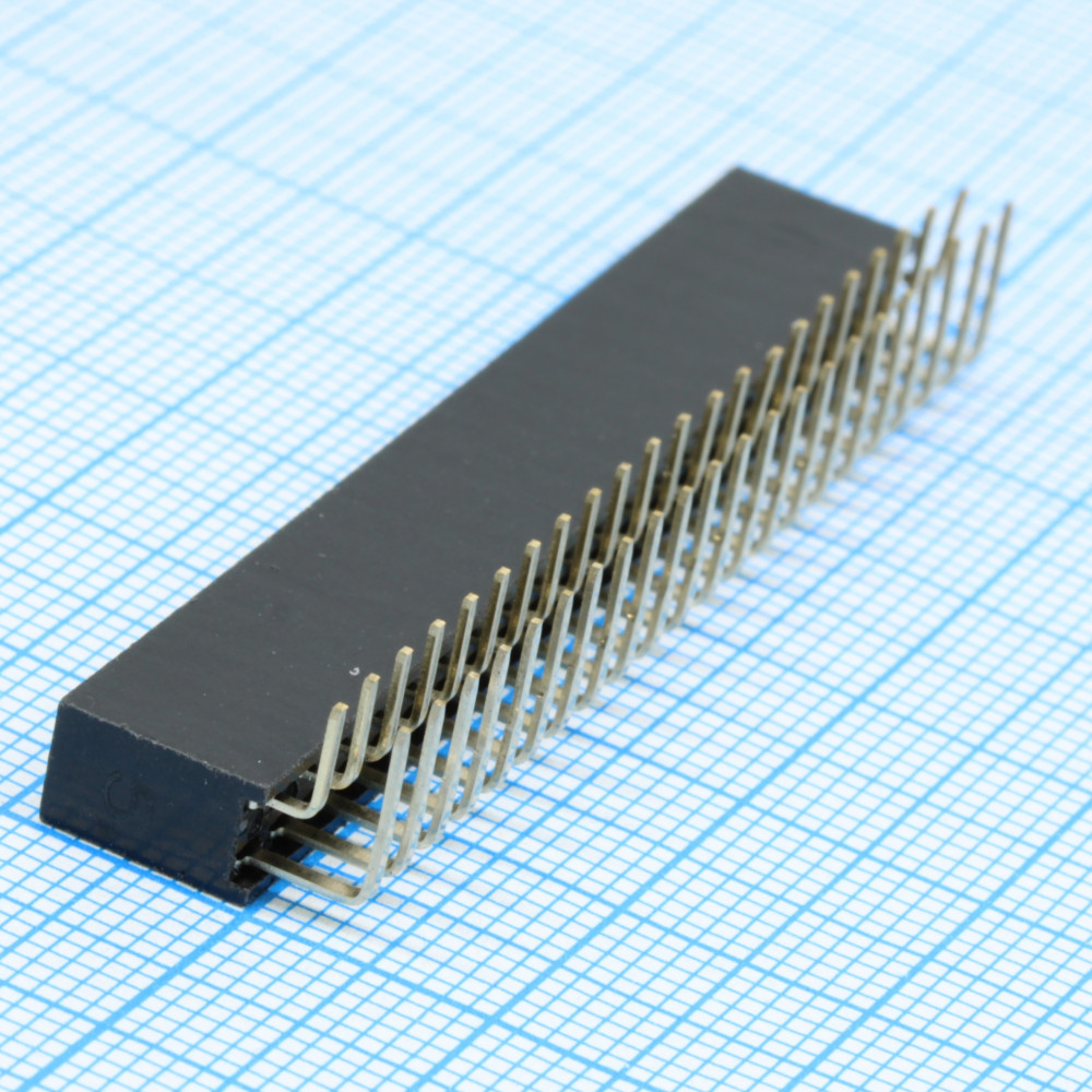 Изображение товара DS1024-2X22R2