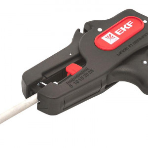 Стриппер автоматический WS-22 Professional ws-22