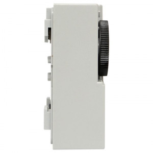 Термостат NO/NC (охлаждение/обогрев) на DIN-рейку 5-10А 230В IP20 PROxima thermo-no-nc-din