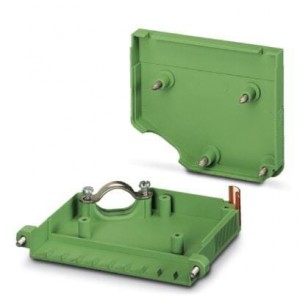 1837353, Комплектующие для клеммных колодок KGS-PC 4/ 6-F